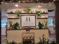 Haven Farm Venue & Shoppe photo 3