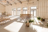 Haven Farm Venue & Shoppe photo 4