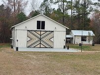 Haven Farm Venue & Shoppe photo 5