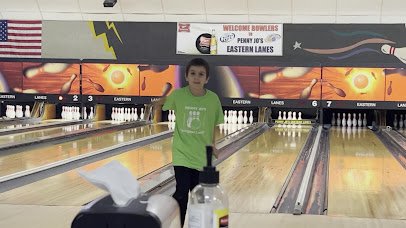 All Strikes Lanes photo 2