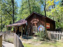 White Water Canyon photo 2