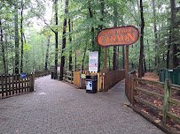 White Water Canyon photo 3