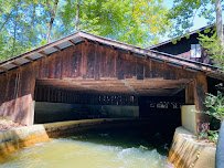 White Water Canyon photo 4