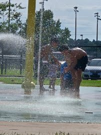 Kid's Splash Park photo 4