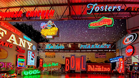 Valley Relics Museum