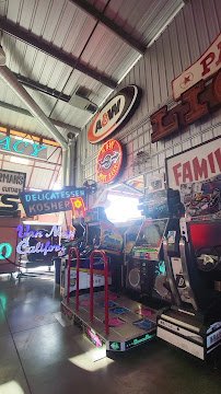 Valley Relics Museum photo 2