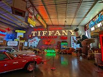Valley Relics Museum photo 3