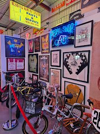 Valley Relics Museum photo 5