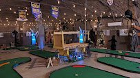 Toad Suck Mini Golf photo 6