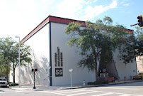 The Florida Holocaust Museum photo 4