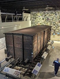 The Florida Holocaust Museum photo 5