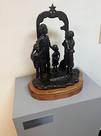 The Florida Holocaust Museum photo 6