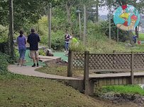 The Shack Restaurant & Mini Golf photo 2