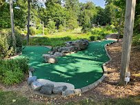 The Shack Restaurant & Mini Golf photo 3