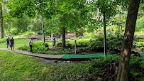 The Shack Restaurant & Mini Golf photo 5