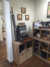 Greene County Museum Inc photo 1