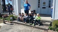 Greene County Museum Inc photo 3