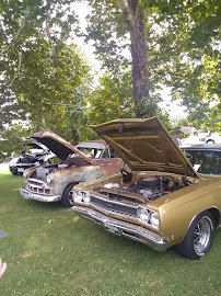 Greene County Museum Inc photo 4