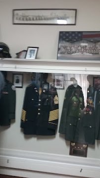 Greene County Museum Inc photo 5