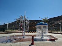 Rincon Splashpad