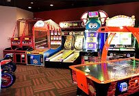 Six Flags White Water photo 4