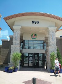 Six Flags White Water photo 5