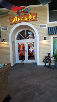 Parrot Cove Indoor Water Park photo 6
