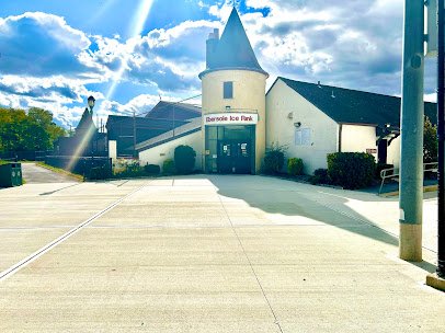 Ebersole Ice Rink photo 5