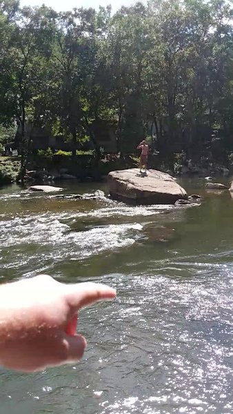 Wilmington State Parks photo 2