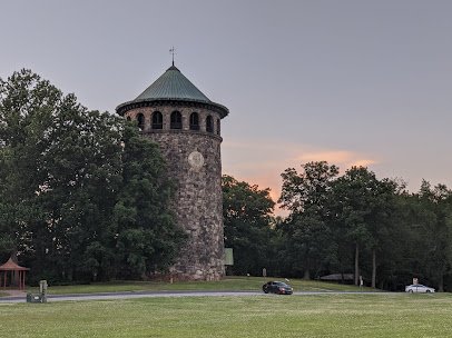 Wilmington State Parks photo 3