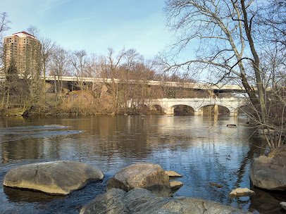 Wilmington State Parks photo 5