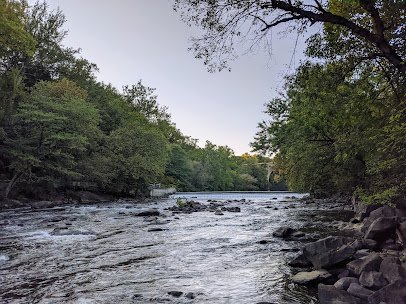 Wilmington State Parks photo 6