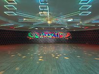 Super Skate