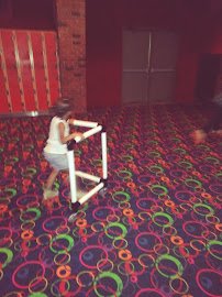 Super Skate photo 5