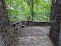 Tunnel to Trailside Zoo & Pool photo 2