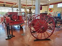 New Bern Firemen's Museum photo 3