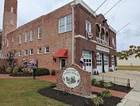 New Bern Firemen's Museum photo 4