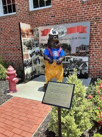 New Bern Firemen's Museum photo 6