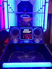 Pizza Ranch FunZone Arcade photo 4