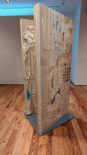 Sarasota Art Museum photo 2