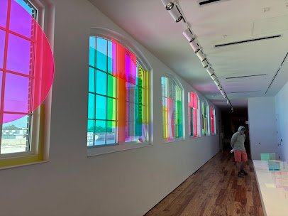 Sarasota Art Museum photo 4