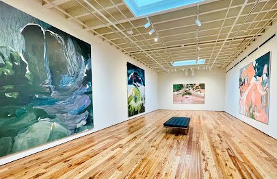 Sarasota Art Museum photo 5