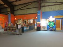 Ron-A-Roll Indoor Roller Skating Center photo 5