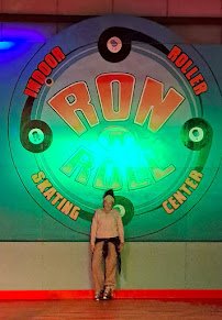 Ron-A-Roll Indoor Roller Skating Center photo 6