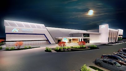 Andretti Indoor Karting & Games Overland Park photo 5