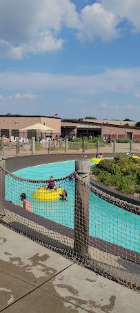 Summit Waves photo 2