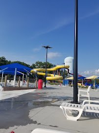 Summit Waves photo 4