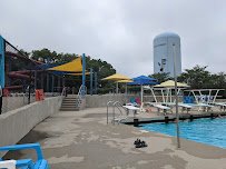 Summit Waves photo 5