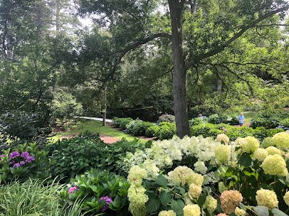 Heritage Museums & Gardens photo 3