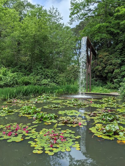 Heritage Museums & Gardens photo 4
